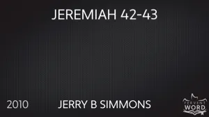 YouTube video thumbnail.