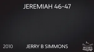 YouTube video thumbnail.