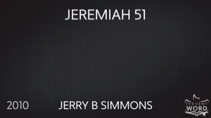 YouTube video thumbnail.