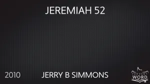 YouTube video thumbnail.