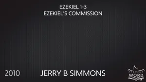 YouTube video thumbnail.