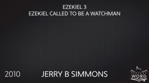 YouTube video thumbnail.