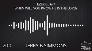 YouTube video thumbnail.