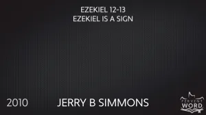 YouTube video thumbnail.