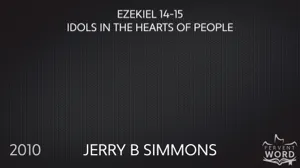 YouTube video thumbnail.