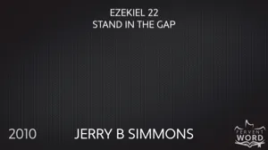 YouTube video thumbnail.