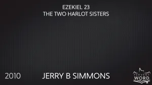 YouTube video thumbnail.