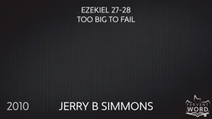 YouTube video thumbnail.