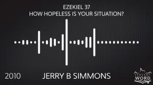 YouTube video thumbnail.