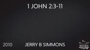 YouTube video thumbnail.