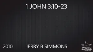 YouTube video thumbnail.