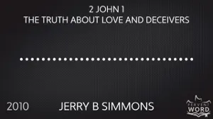 YouTube video thumbnail.