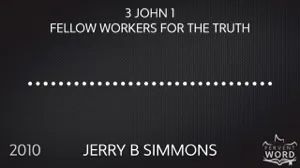 YouTube video thumbnail.