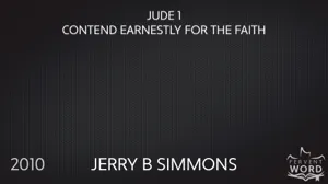 YouTube video thumbnail.