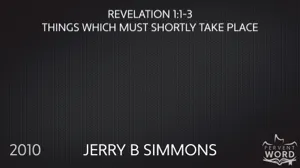 YouTube video thumbnail.