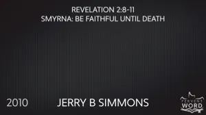 YouTube video thumbnail.