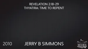 YouTube video thumbnail.