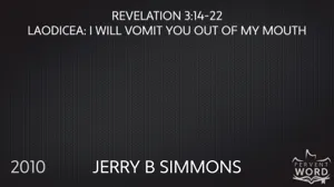 YouTube video thumbnail.