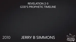 YouTube video thumbnail.