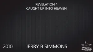 YouTube video thumbnail.