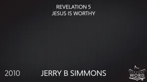 YouTube video thumbnail.