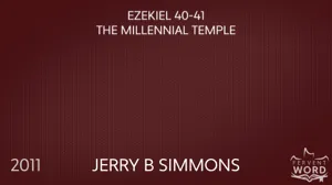 YouTube video thumbnail.