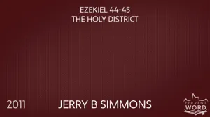 YouTube video thumbnail.