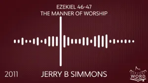 YouTube video thumbnail.