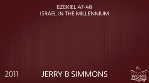 YouTube video thumbnail.