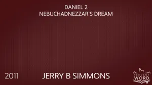 YouTube video thumbnail.