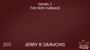 YouTube video thumbnail.