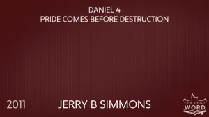 YouTube video thumbnail.