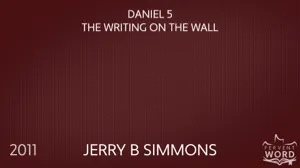 YouTube video thumbnail.