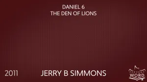 YouTube video thumbnail.