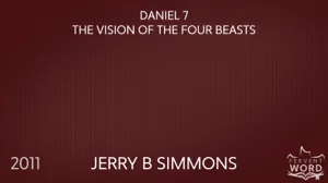 YouTube video thumbnail.