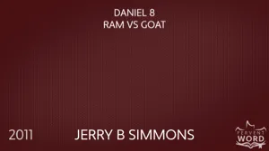 YouTube video thumbnail.