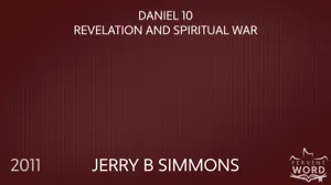 YouTube video thumbnail.