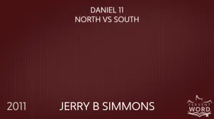 YouTube video thumbnail.