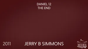 YouTube video thumbnail.