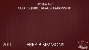 YouTube video thumbnail.