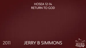 YouTube video thumbnail.