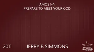 YouTube video thumbnail.