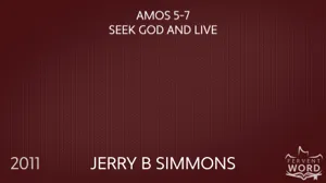 YouTube video thumbnail.