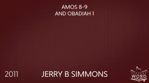 YouTube video thumbnail.