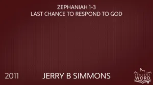 YouTube video thumbnail.