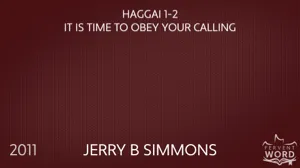 YouTube video thumbnail.