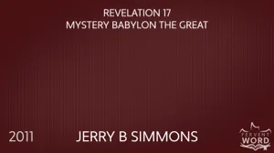 YouTube video thumbnail.