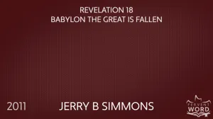 YouTube video thumbnail.