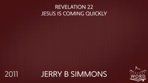 YouTube video thumbnail.