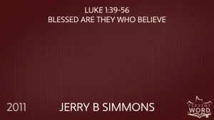 YouTube video thumbnail.